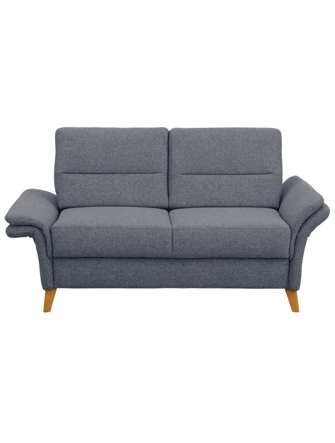 Sofa 2- Sitzer
