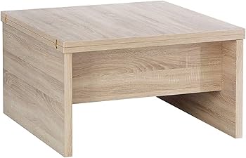 Couchtisch ausklappbar