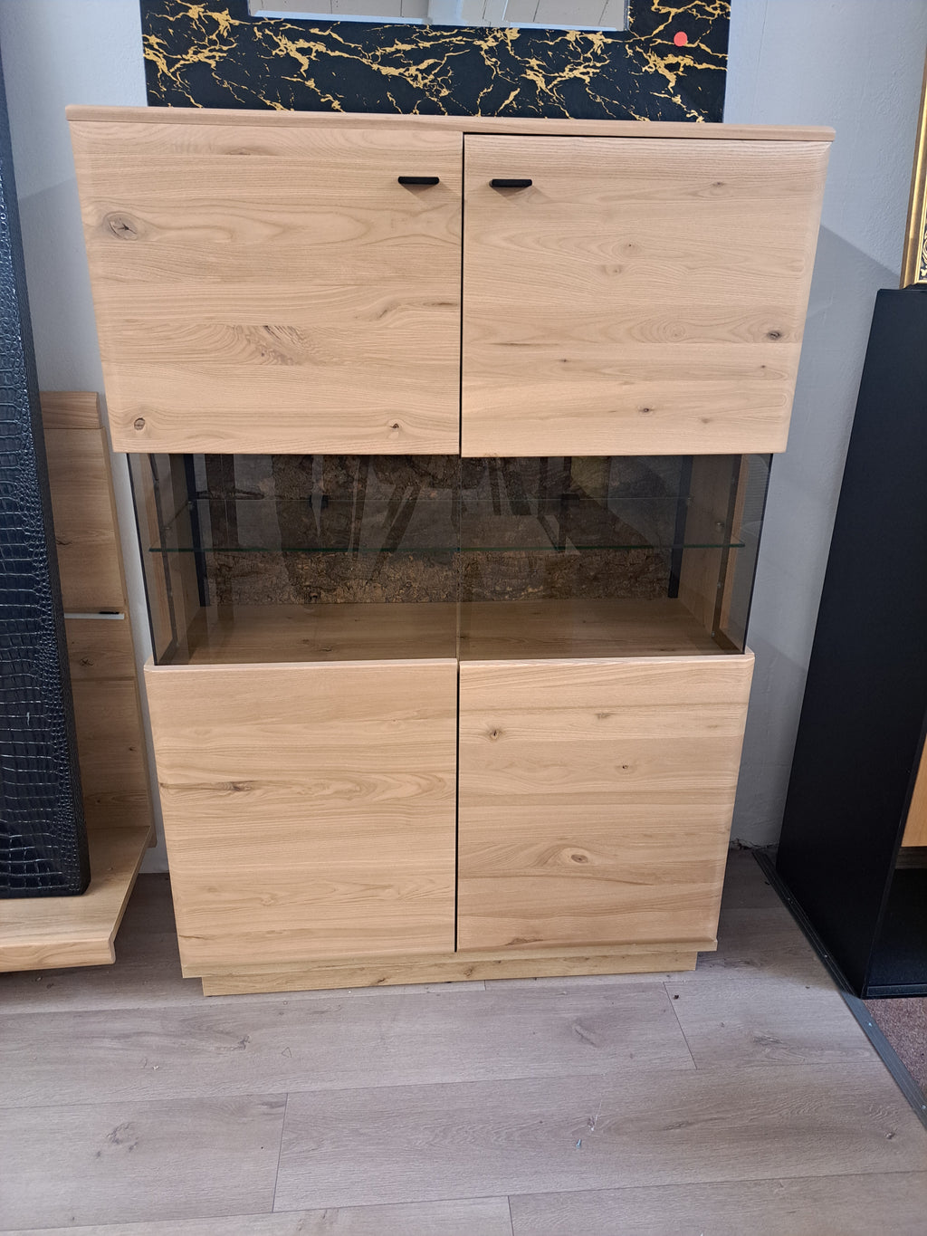 Highboard