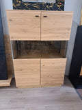 Highboard