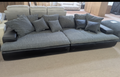 Big Sofa