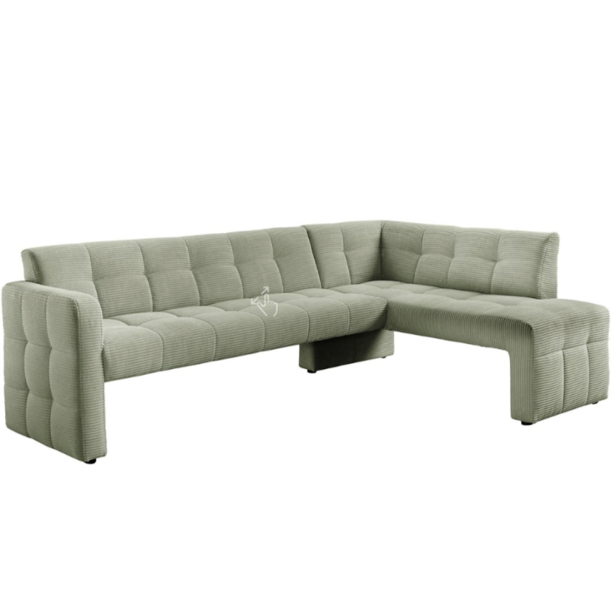 Essbank Barista,