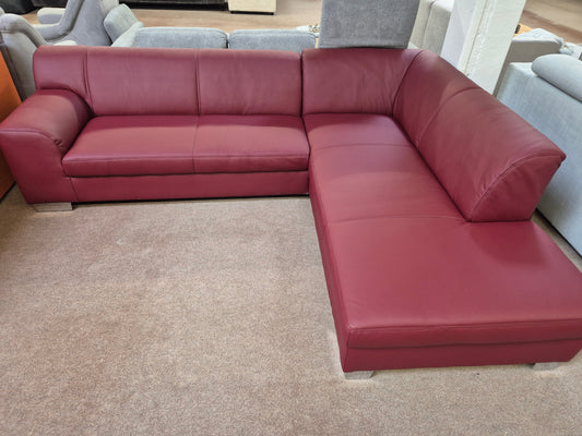 Ecksofa