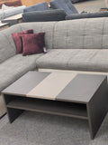 Couchtisch Moonrock
