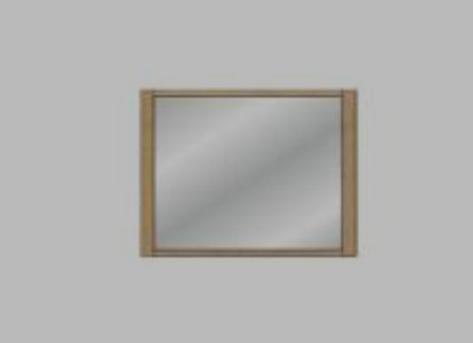 Spiegel 90cm