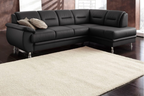 Ecksofa/