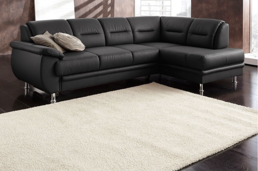 Ecksofa/