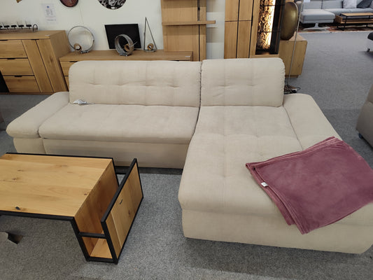 Ecksofa
