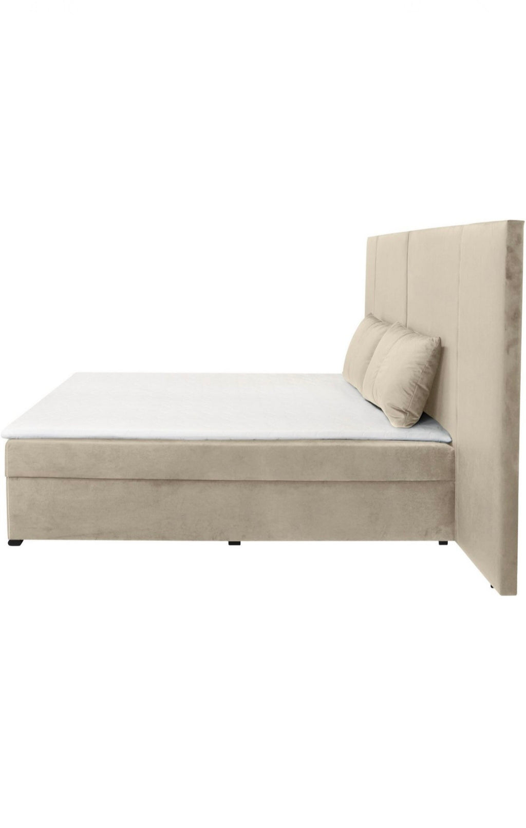Boxbett 180x200cm