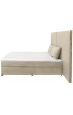 Boxbett 180x200cm