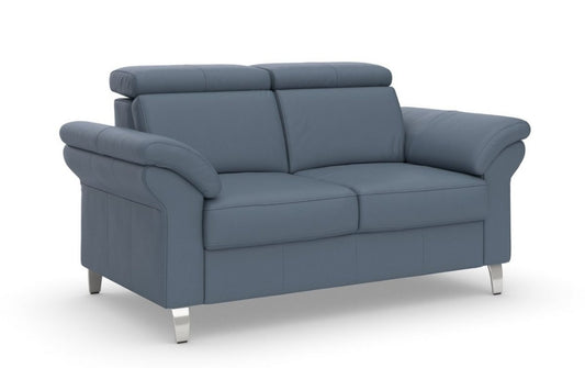 Sofa 2-Sitzer