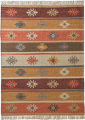 Teppich 90x160cm