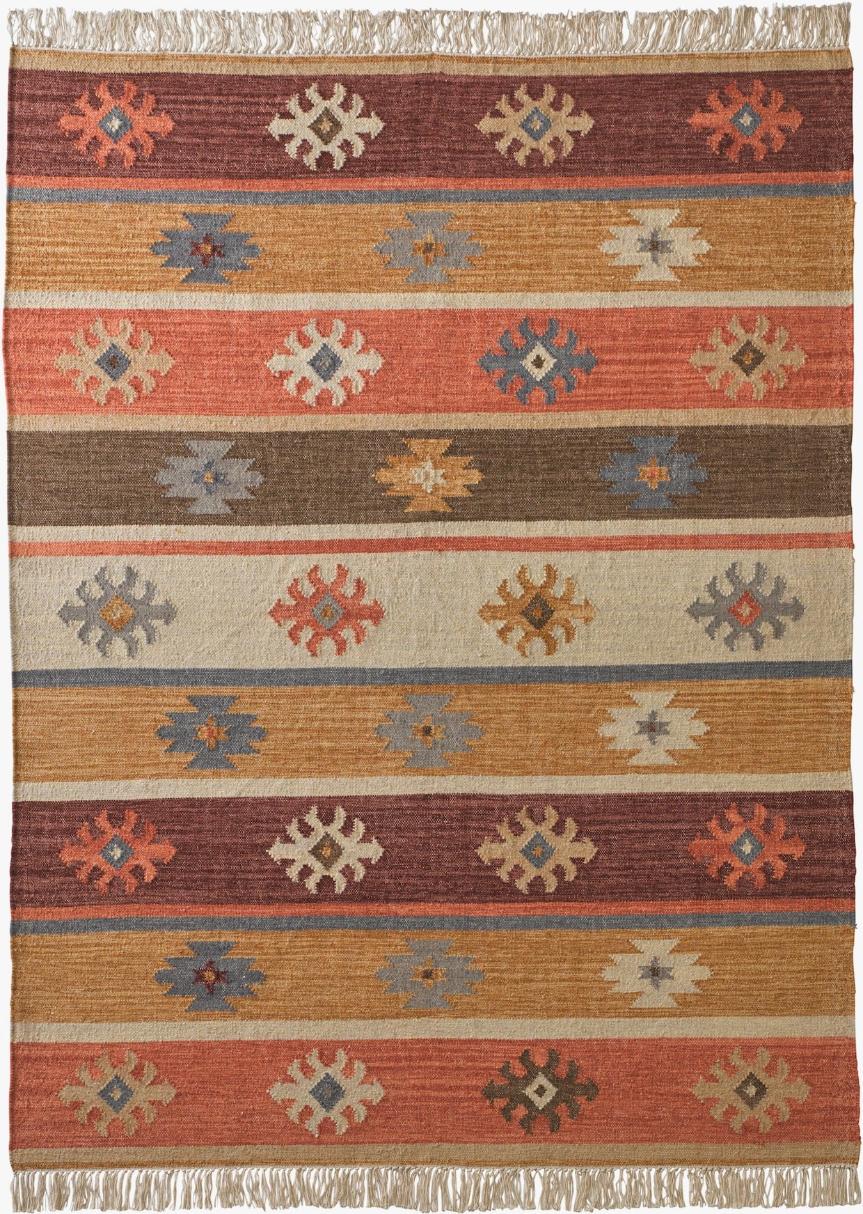 Teppich 90x160cm