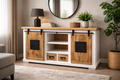 Sideboard