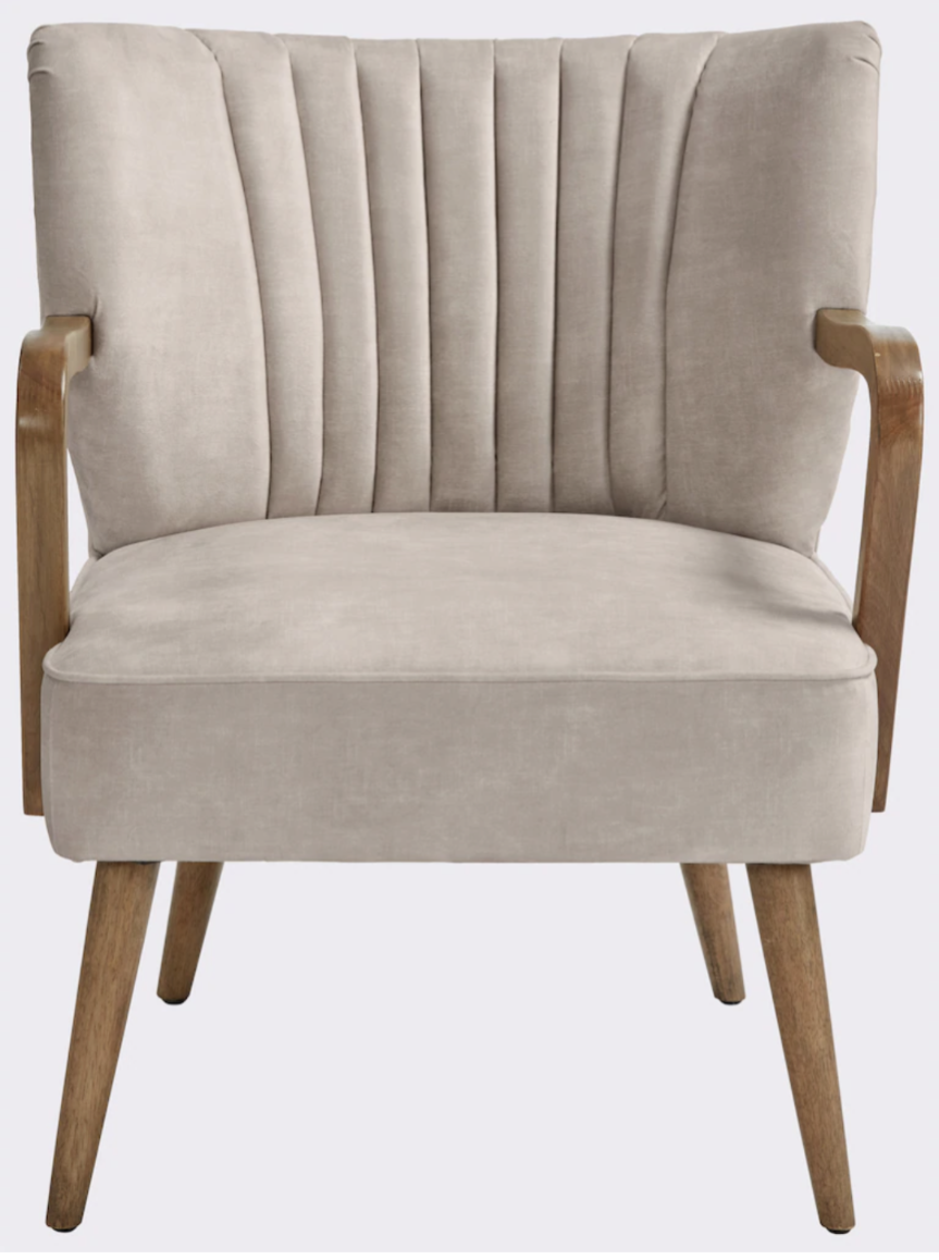 Sessel