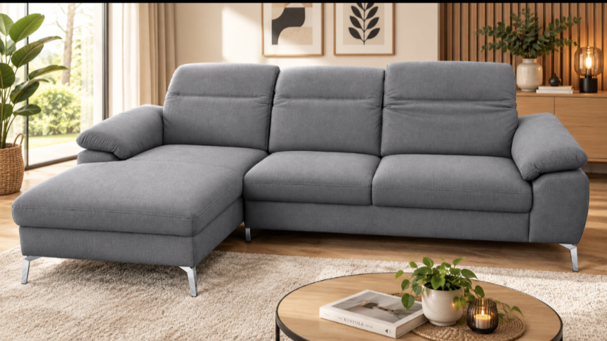 Ecksofa