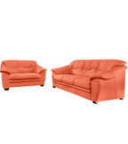 2&3 Sitzer Jahresstart Einzelstück/Posten Aktion