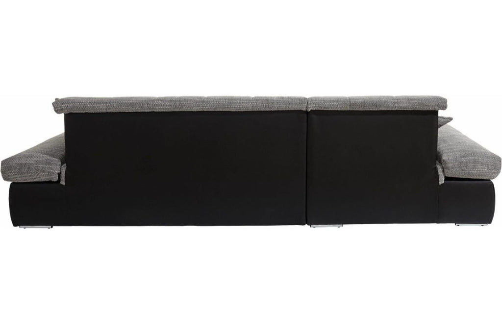 Ecksofa