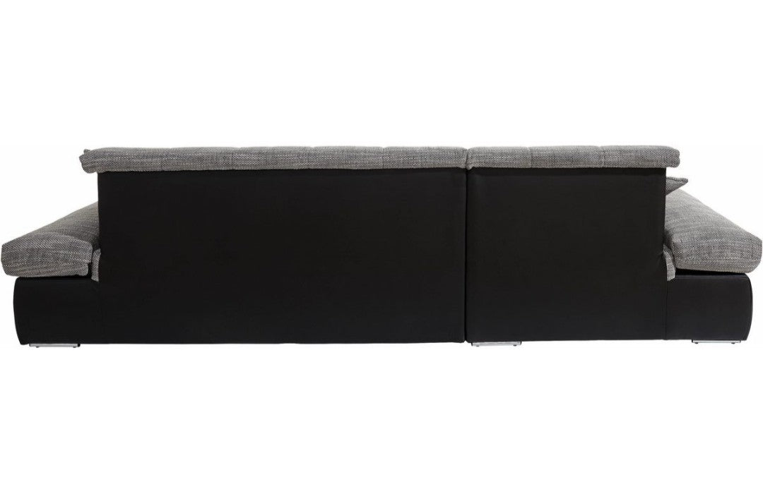 Ecksofa