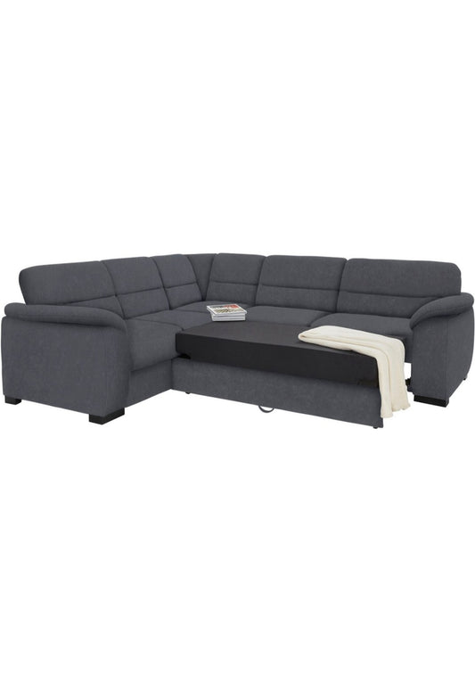 Ecksofa