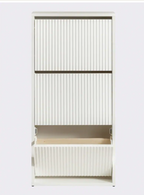 Schuhschrank