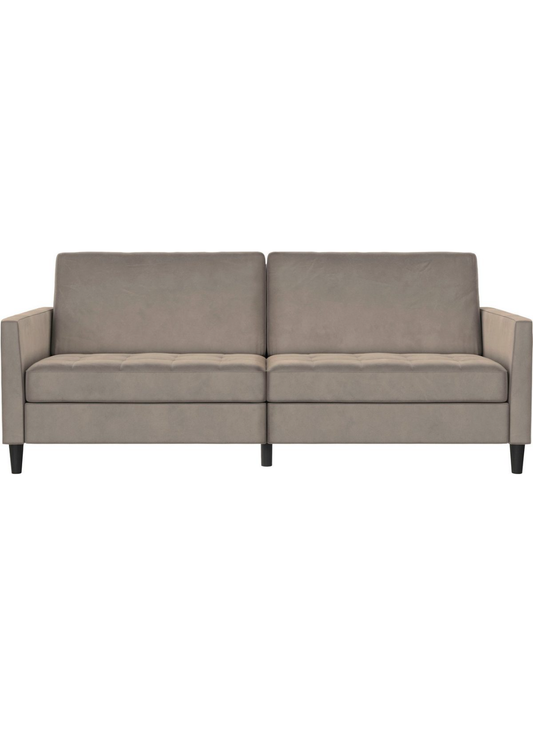 Schlafsofa