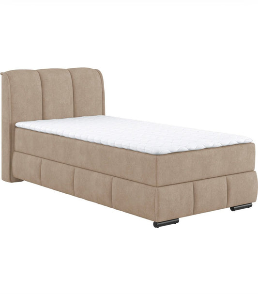 Boxbett