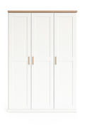 Kleiderschrank