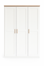Kleiderschrank