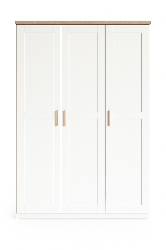 Kleiderschrank
