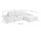 Ecksofa