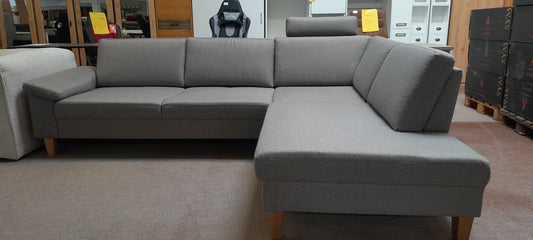 Ecksofa
