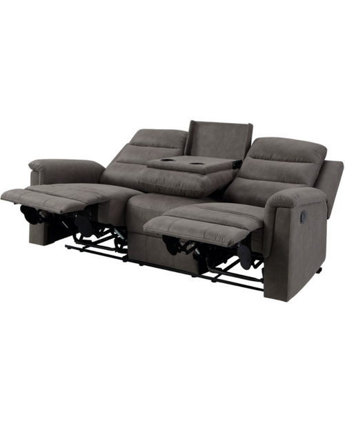 3-Sitzer mit Relax Funktion Emden