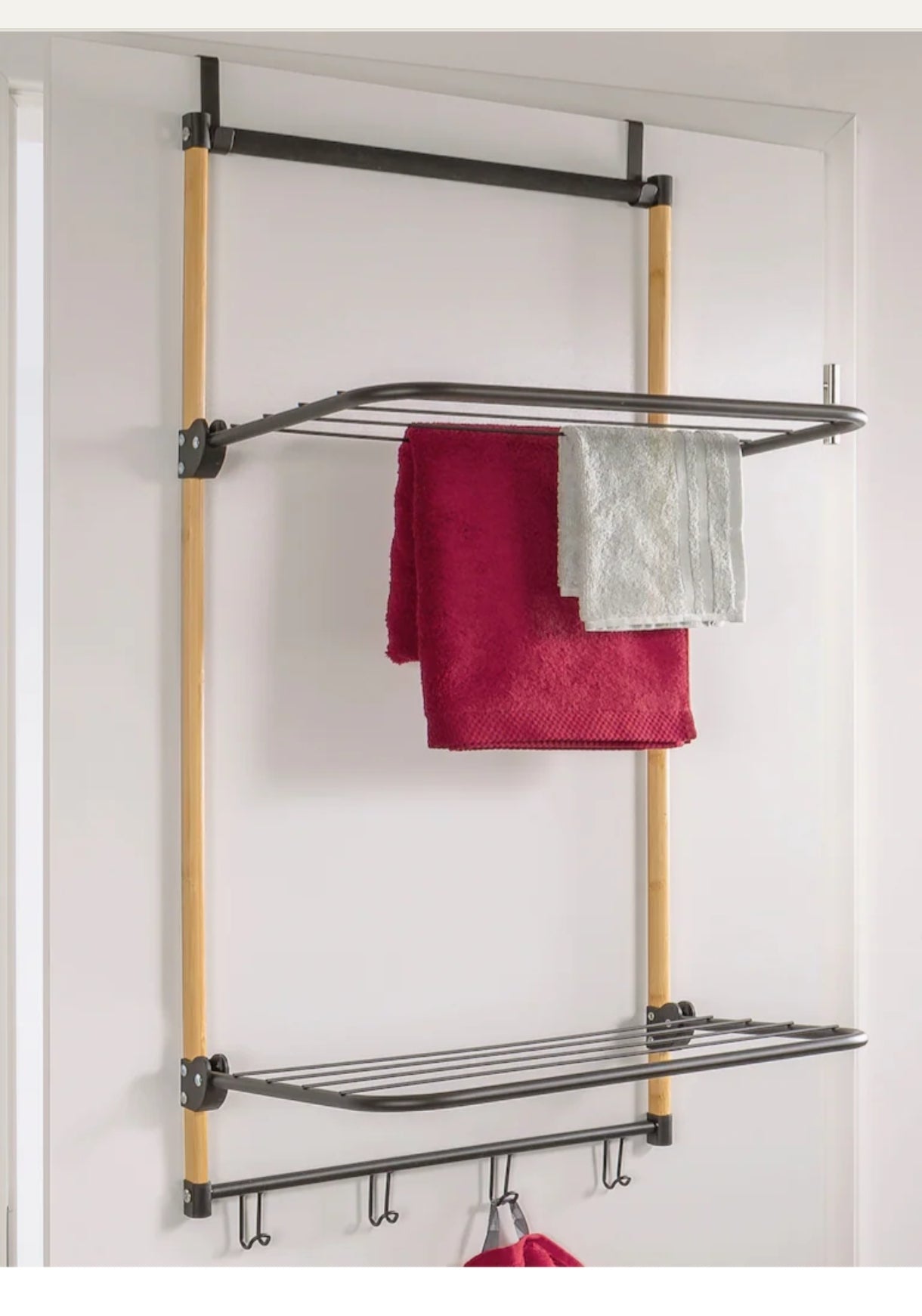 Wäschetrockner Heine