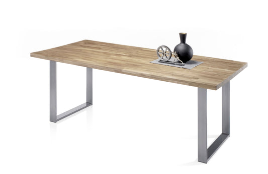 Esstisch 200 x 100