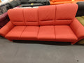 Outlet: 4-Sitzer 2. Wahl
