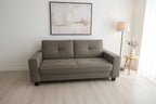 3-Sitzer Verase Sofa