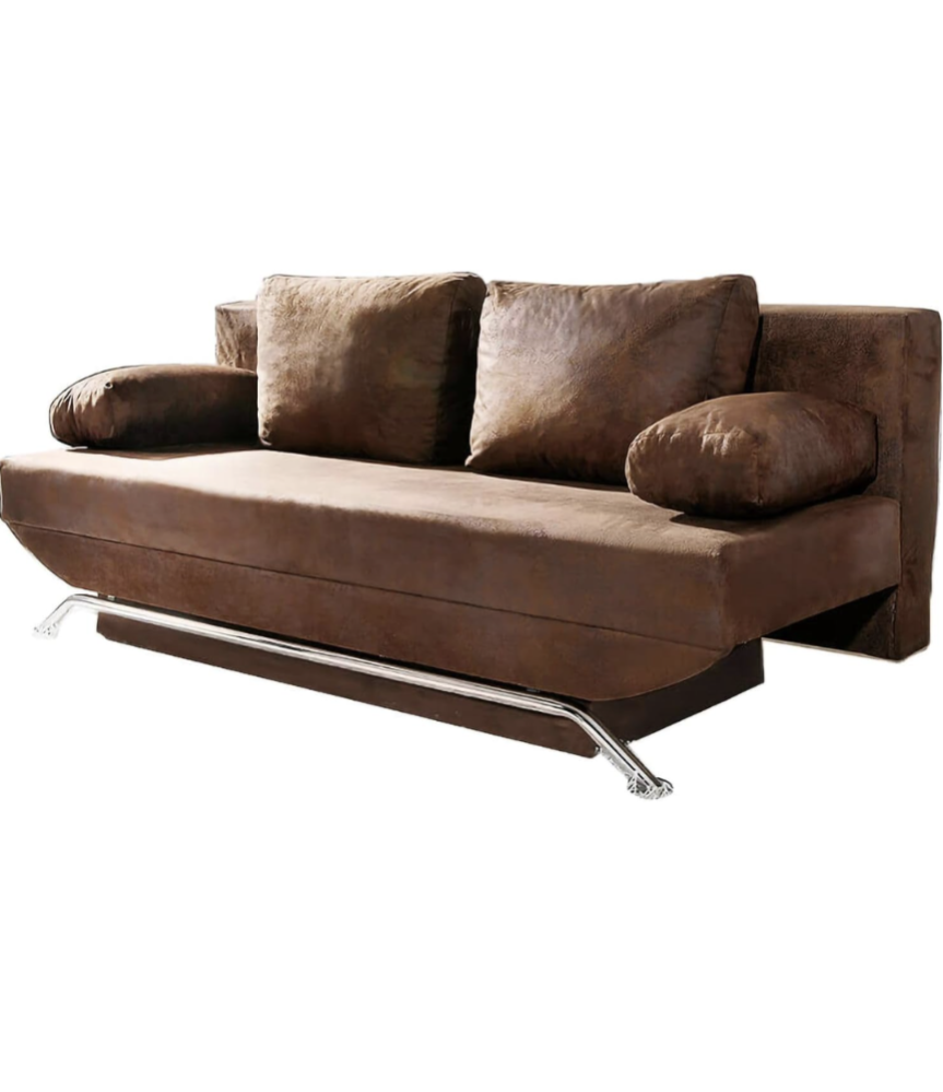 Schlafsofa
