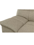 Sofa 3-Sitzer Abverkauf