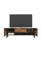 TV - Lowboard