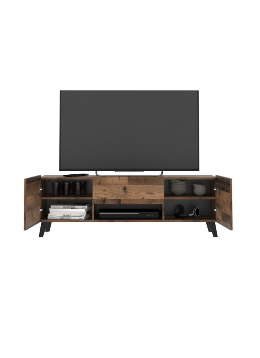 TV - Lowboard