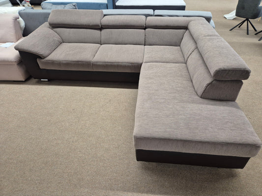 Ecksofa