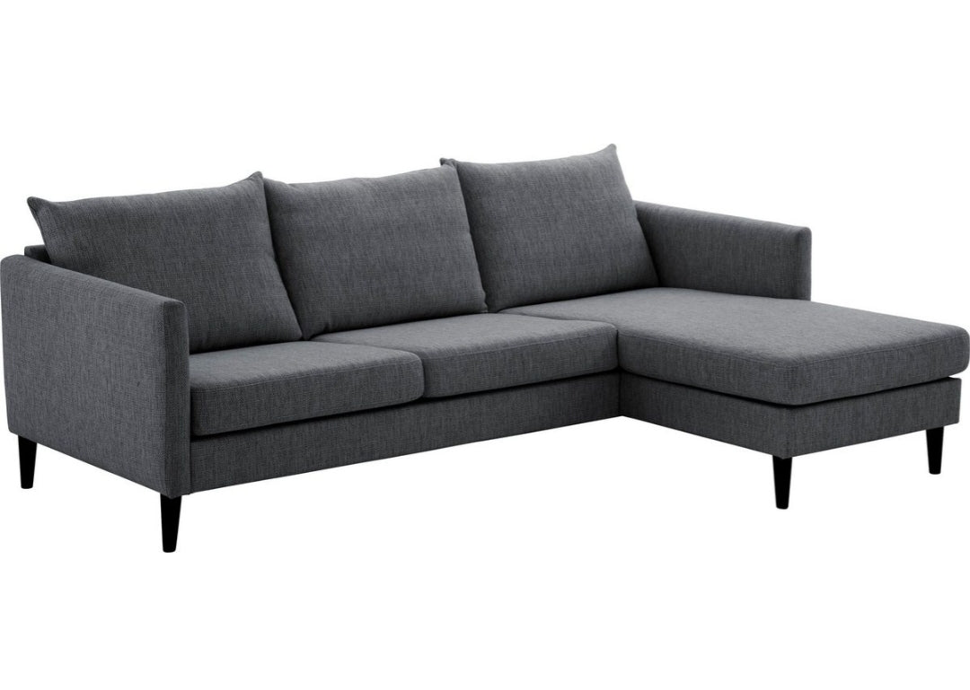 Ecksofa