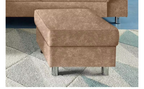 Hocker