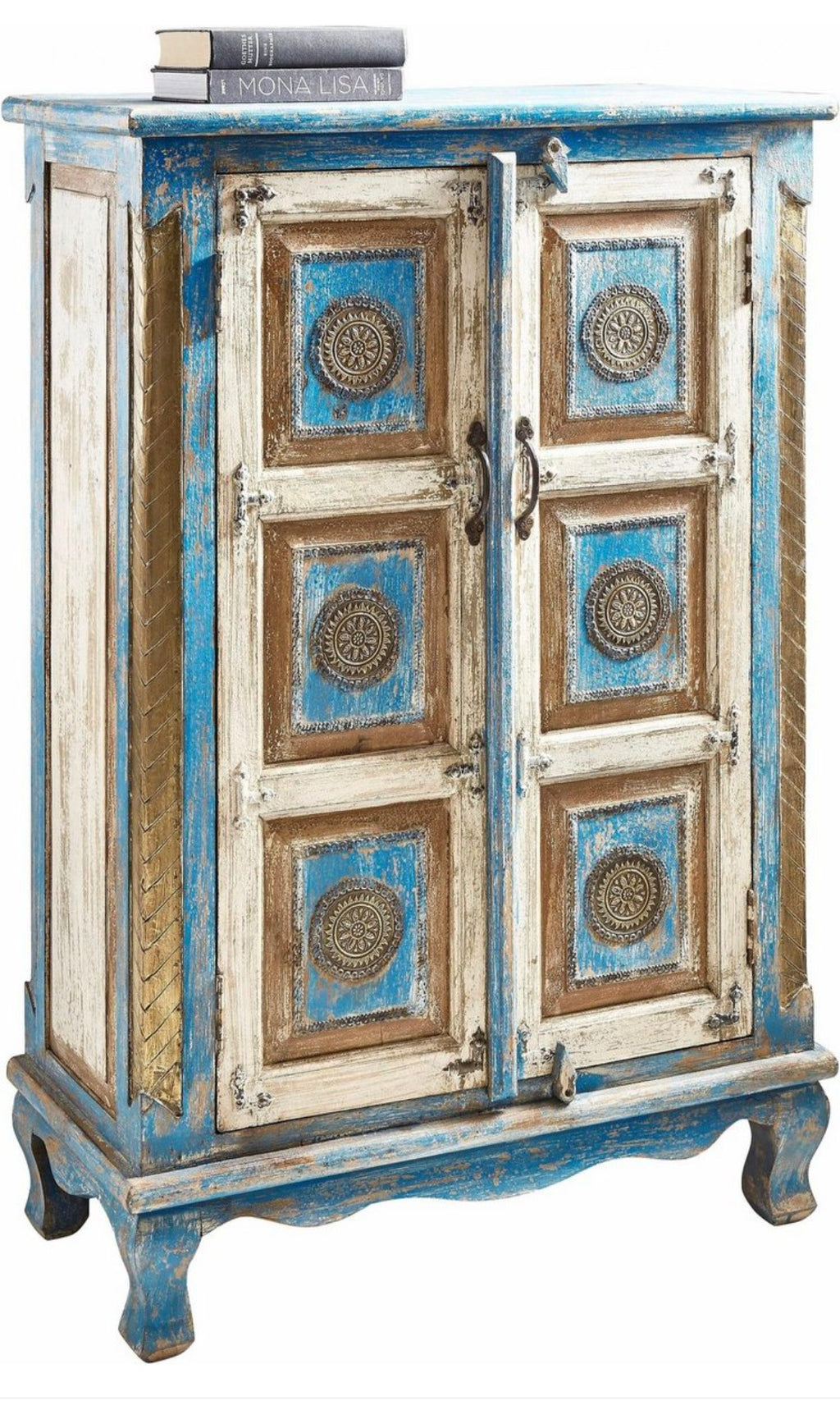 Highboard