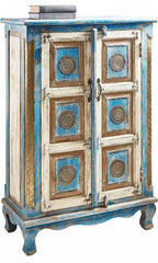 Highboard