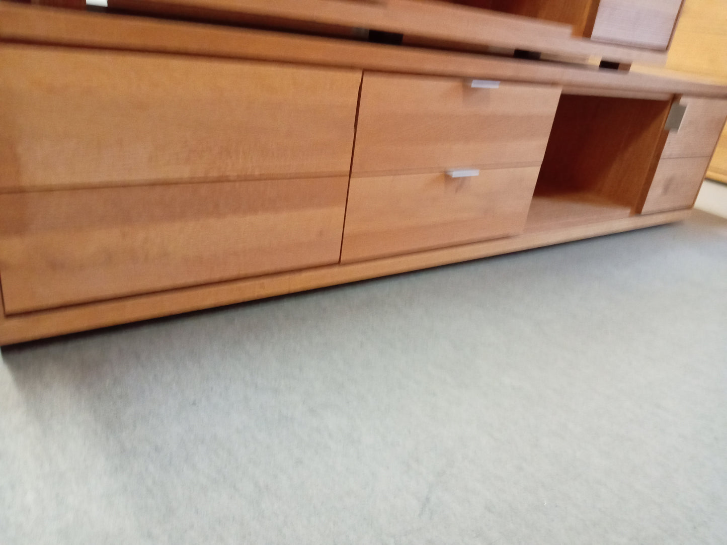 Lowboard Outlet