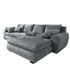 Ecksofa