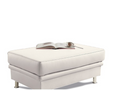 Hocker