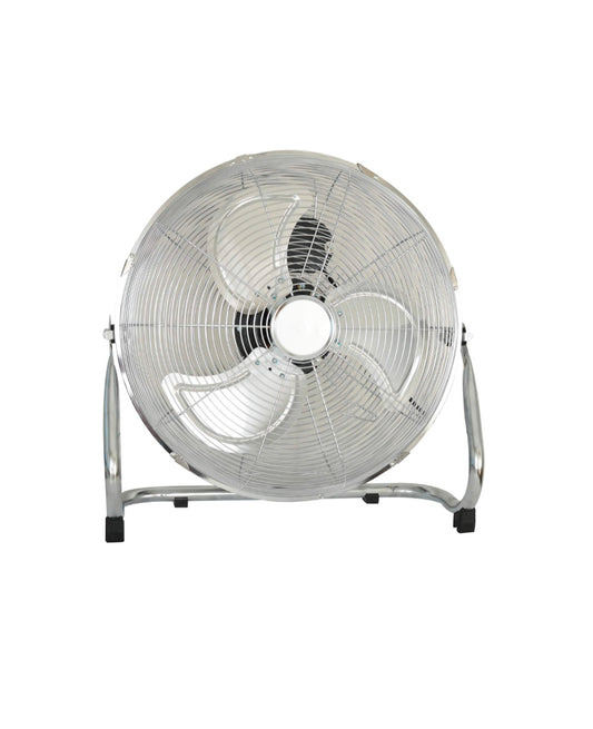 Boden Ventilator